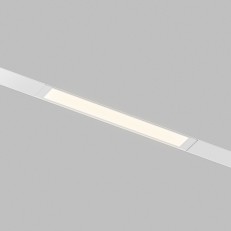 Светильник на шине Denkirs DK8103-WH