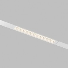 Светильник на шине Denkirs DK8101-WH