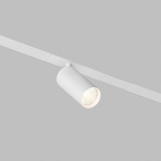 Светильник на шине Denkirs DK8110-WH