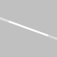 Светильник на шине Denkirs DK8204-WH