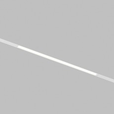 Светильник на шине Denkirs DK8205-WH