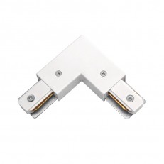 Коннектор Lightstar 502126-1