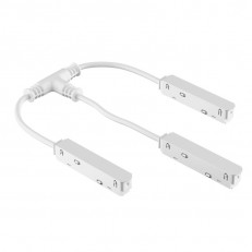 Коннектор Lightstar 509293W