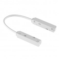 Коннектор Lightstar 509156