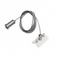 ჩამოკიდების ნაკრები Lightstar 505176-500