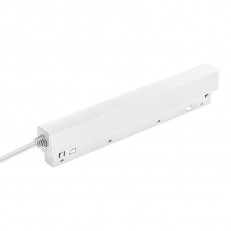 Драйвер Lightstar 509004W