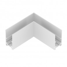 Соединитель профиля Lightstar 509126