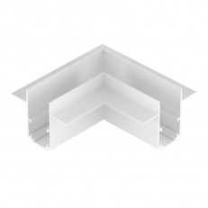 Соединитель профиля Lightstar 509246