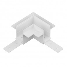 Lightstar პროფილის კონექტორი 505246