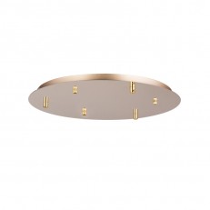 База накладная Lightstar 572132