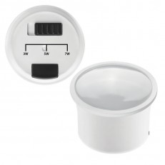 Светодиодный модуль Lightstar 941204