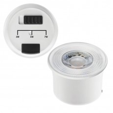 Светодиодный модуль Lightstar 941214