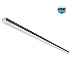 ხაზოვანი სანათი Novotech 359828