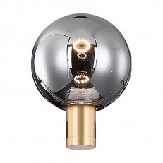 ნათურა Freya FR6005LS-01G