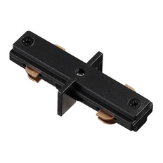 შიდა კონექტორი Novotech 135007