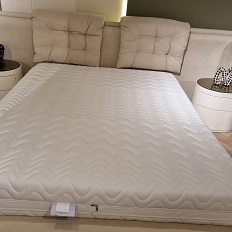 Матрас 160х200 Vefer Blum 02