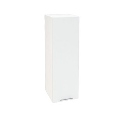 ზედა მაღალი კარადა ВВ 309 LAVANDA 300 მმ