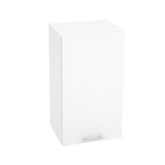 ზედა კარადა ШВ 400 LAVANDA 400 მმ