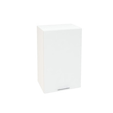 ზედა კარადა В 450 LAVANDA 450 მმ