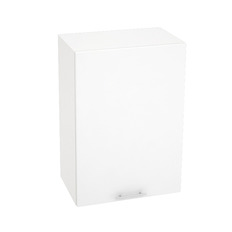 ზედა კარადა В 500 LAVANDA 500 მმ