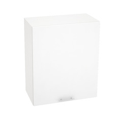 ზედა კარადა В 601 LAVANDA 600 მმ