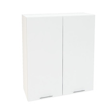 ზედა მაღალი კარადა ШВ 709 LAVANDA 700 მმ