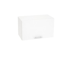 ზედა ჰორიზონტალური გარდერობი VG 600 LAVANDA 600 მმ