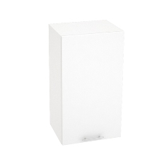 ზედა კარადა ШВ 350 LAVANDA 350 მმ