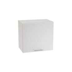 ზედა ანტრესოლი მაღალი ВВГ 450 LAVANDA 450 მმ