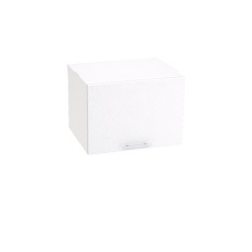 ზედა განიერი ანტრესოლი ВГГ 500 LAVANDA 500 მმ