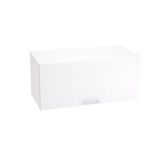 ზედა განიერი ანტრესოლი ВГГ 800 LAVANDA 800 მმ