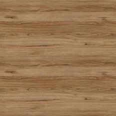 Столешница 528/СД Дуб Катания 38х600х3050