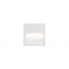Подсветка для лестниц Outdoor O512SL-L3W3K1