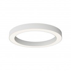 Потолочный светильник Technical C093CL-45W4K-W