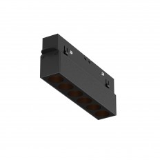 ლიანდაგი ტექნიკური TR031-2-6W3K-B