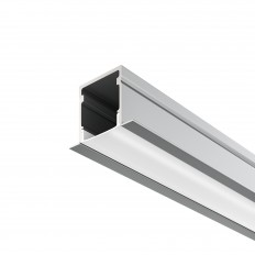 Профиль Led Strip 632017