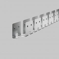 Профиль Led Strip 20072