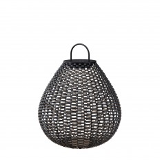 Уличный переносной аккумуляторный светильник Outdoor O530FL-L5B3K
