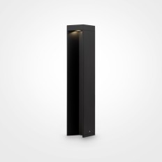 Ландшафтный светильник Outdoor O596FL-L9B4K