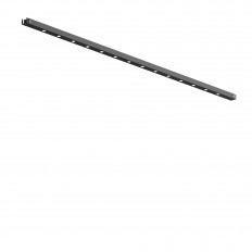 ლიანდაგი ტექნიკური TR174-1-24WTW-M-B