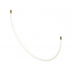 შუქნიშანი ტექნიკური TR154-1-27W4K-BS