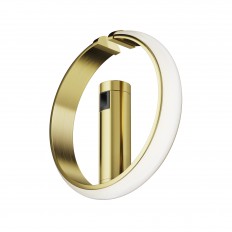 ტრეკის შუქი ტექნიკური TR230-1-10W3K-BS