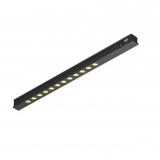 ლიანდაგი ტექნიკური TR232-2-10W3K-B