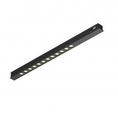 ლიანდაგი ტექნიკური TR232-2-10W4K-B