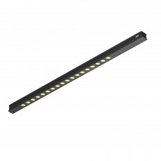 ლიანდაგი ტექნიკური TR232-2-15W3K-B