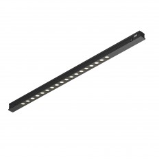შუქნიშანი ტექნიკური TR232-2-15W4K-B