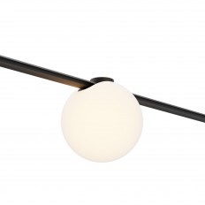 ლიანდაგი ტექნიკური TR236-1-5W3K-B