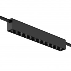 ლიანდაგი ტექნიკური TR237-1-12W3K-B