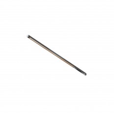 შუქნიშანი ტექნიკური TR241-4-12WTW-DD2-B