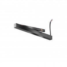 Источник напряжения Technical TRX239DR-100B